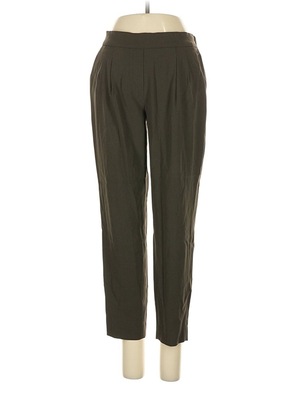 Babaton Conan trousers